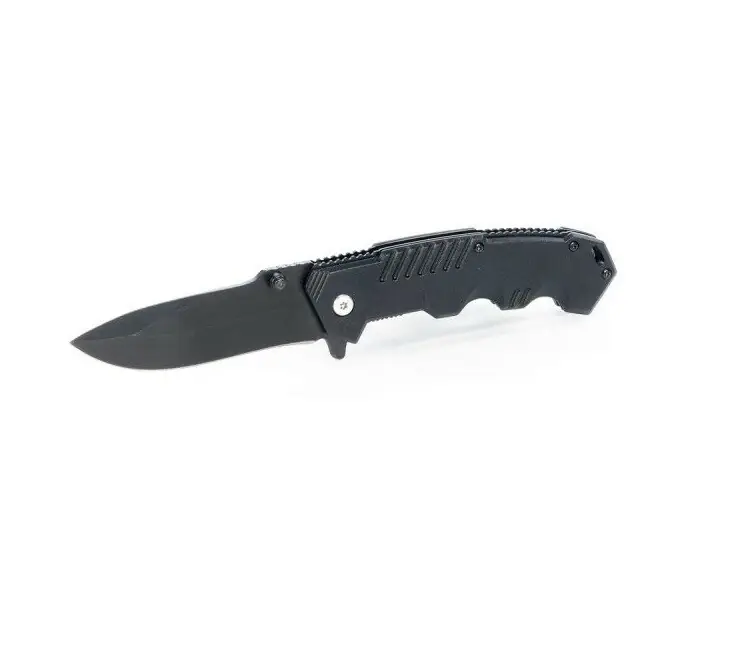 Filfishing Filex Nůž Knife Fil 1529 Pouze Dnes