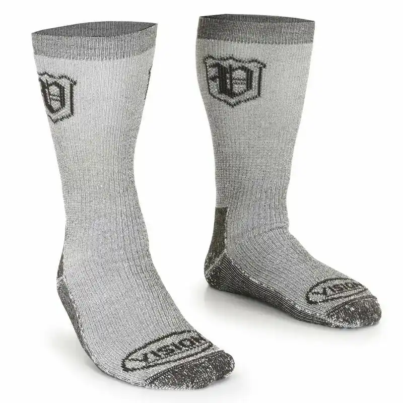 VISION Ponožky Zero Socks velikost 39/42 Cenově Výhodný