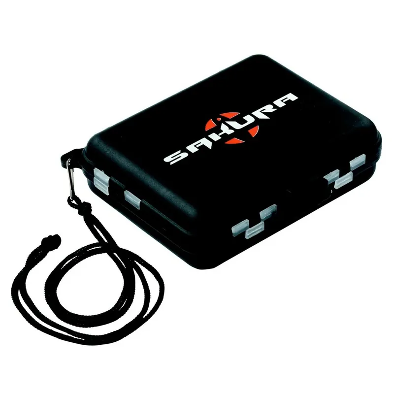 Sakura krabička na doplňky Mini Box2 Koupit Online