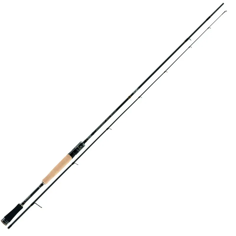 Prut Rapture Avior Micro Lure 2102-UL/(6112/2-10)2,10m/2-10g Výhodná Nabídka