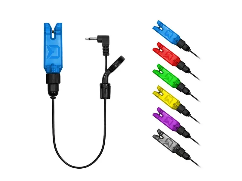 Levný Svítící indikátor Delphin LightBLOCK