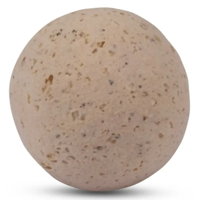 SAENGER Anaconda Pop up’s Magist Potato 20mm/50g Nejlepší Volba
