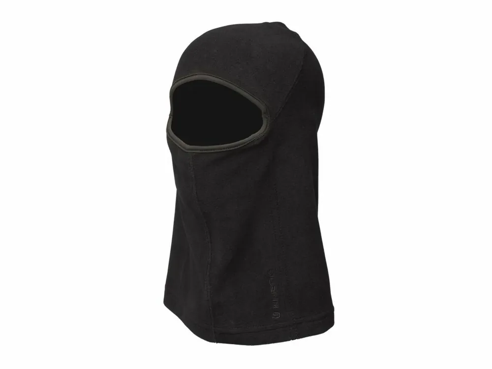 Cenový Hit Kinetic kukla Fleece Balaclava