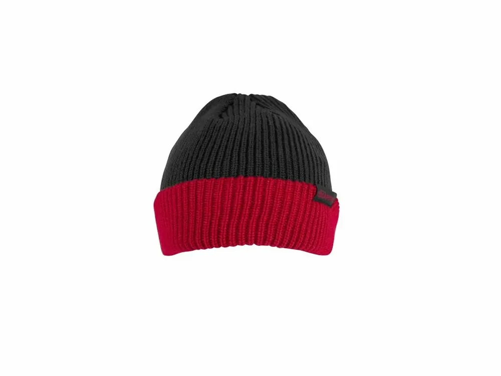 Koupit Online Korum Snapper čepice WATERPROOF THERMAL BEANIE AKCE