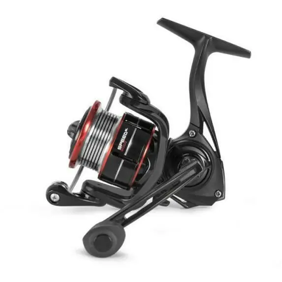 Speciální Cena Korum Snapper naviják Speed SL Reel AKCE