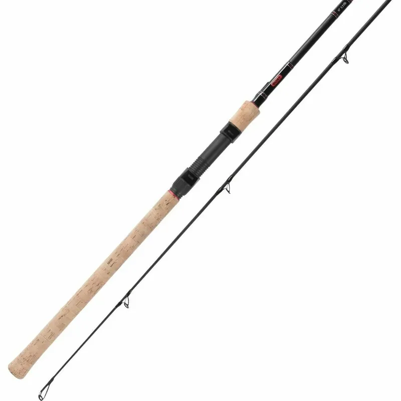 Korum Snapper prut Cult 10ft Boat 3,25lb AKCE Vysoce Kvalitní