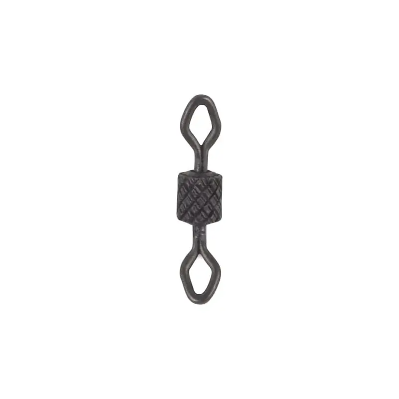 Koupit Online Sänger HT Powerwirbel 16mm 30kg