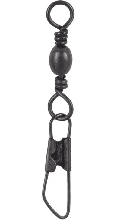 Sänger Karabinerwirbel 34 mm 12 kg 8 Stück Speciální Cena