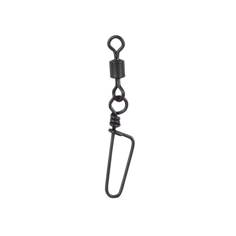 Sänger Cross Lock Wirbel 29mm 14kg Ihned K Objednání