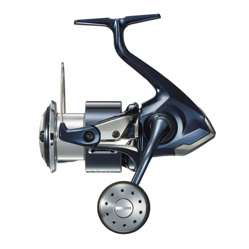 Nejlepší Cena Shimano Twin Power XD C 3000 XG