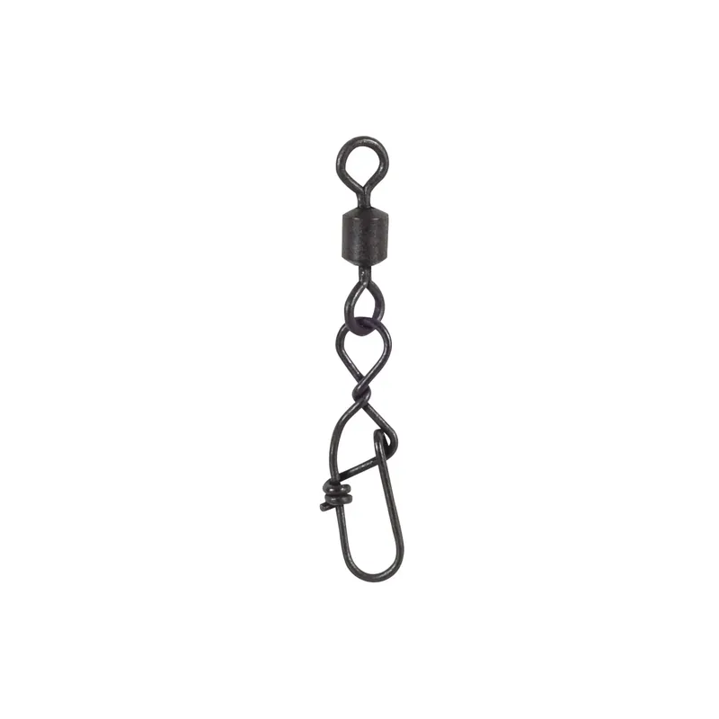 Top Prodej Sänger Scandi Pro Wirbel 28mm 15kg