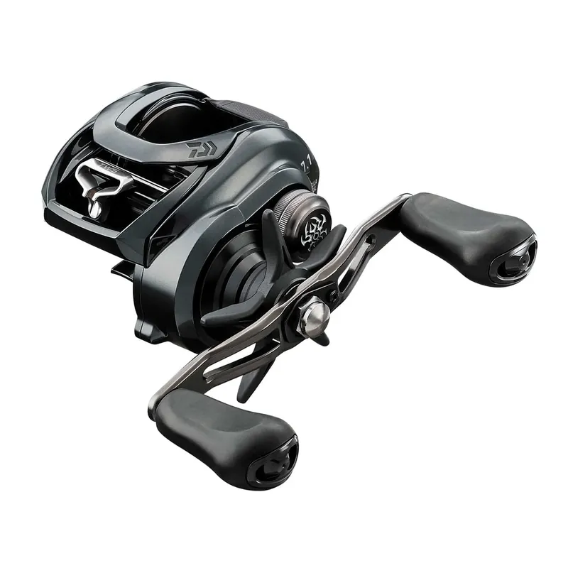Expresní Doručení Daiwa Tatula TWS 300HL