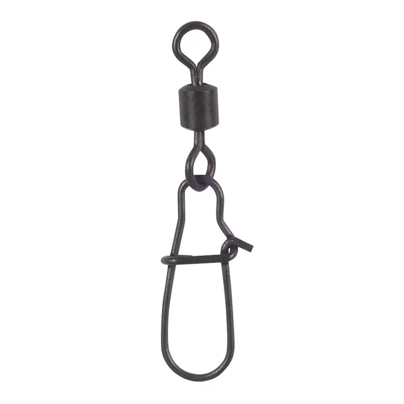 Jen Po Omezenou Doba Sänger Protector Snap Wirbel 34mm 30kg