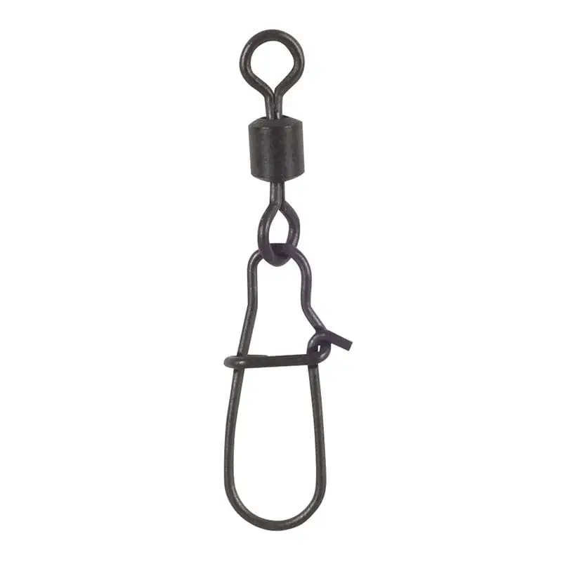 Sänger Protector Snap Wirbel 18mm 9kg Akční Nabídka