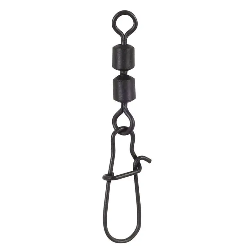 Sänger Double-P Snap Wirbel 21mm 12kg Levný