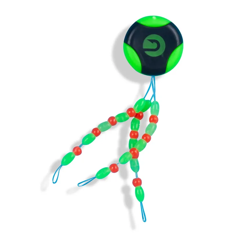 Originální Sänger Silikonstopper Fluo Large