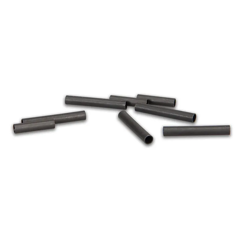 Autentický Sänger Camou Klemmhülsen 1,8 x 2,2 x 10mm