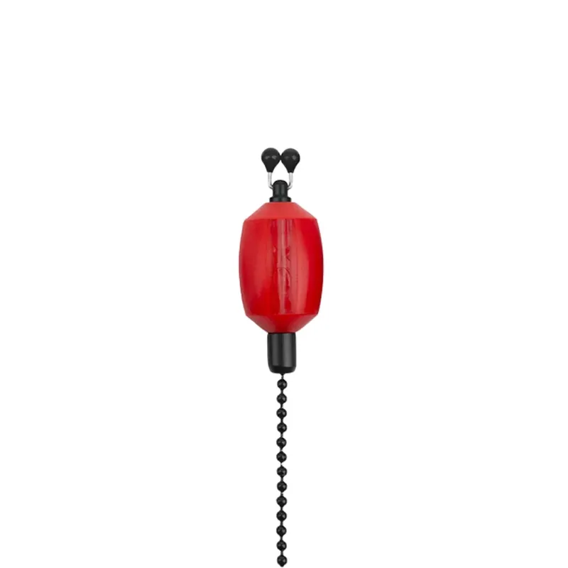 Fox Black Label Dumpy Bobbins Red Cenová Bomba