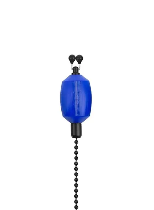 Fox Black Label Dumpy Bobbins Blue Cenově Výhodný