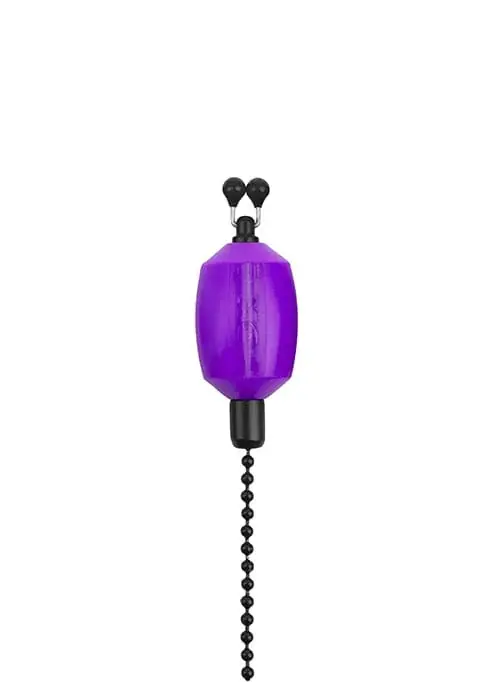 Nejlepší Cena Fox Black Label Dumpy Bobbins Purple