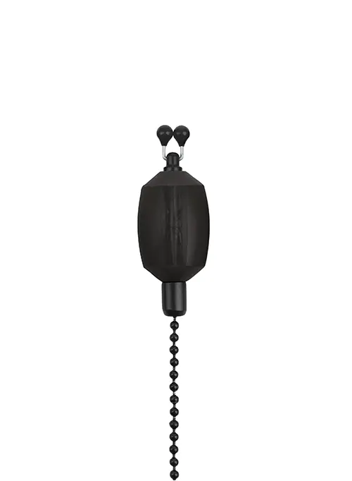 Nejlepší Cena Fox Black Label Dumpy Bobbins Black