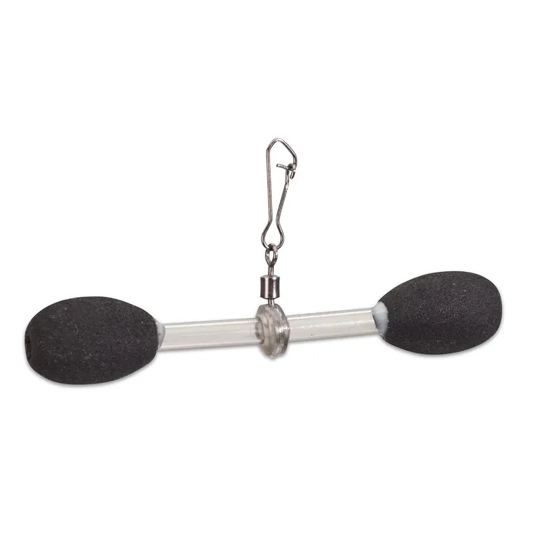 Iron Claw Prey Provider Lifter Boom 120 mm straight Sezónní Sleva