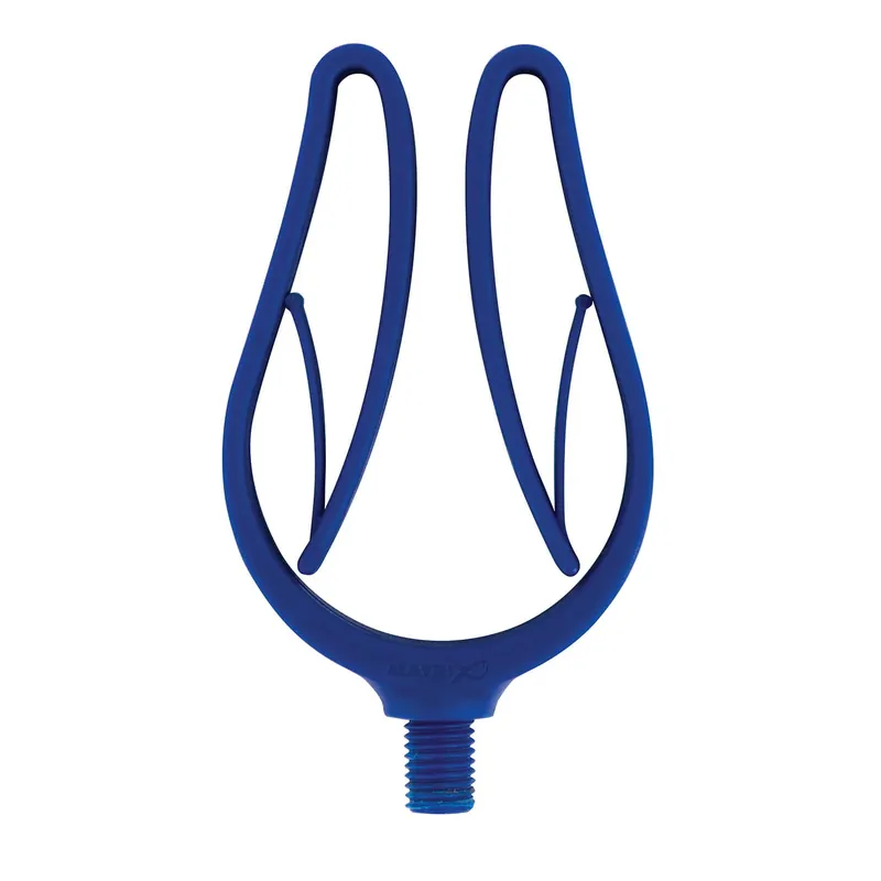 Výprodej Fox Matrix Tulip Pole Rest Large