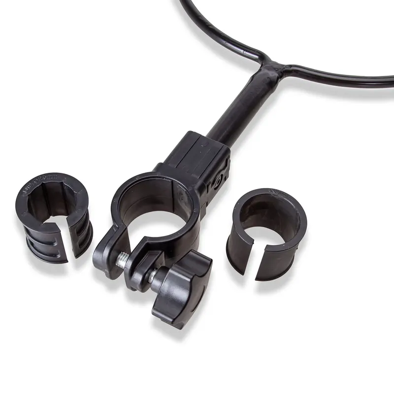 Objednat Nyní MS Range Round Bucket Tray Set