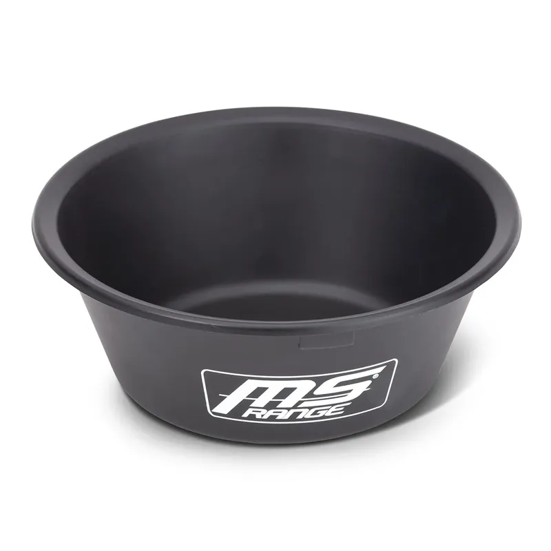 Akční Cena MS Range Round Bucket Tray