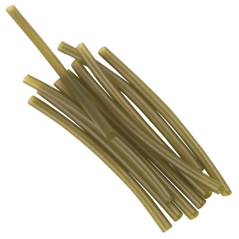 Top Prodej Anaconda Shrink Tubes Ø 1,6mm