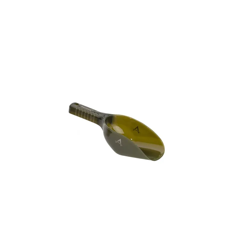 Anaconda Bait & Boat Scoop Small Novinka