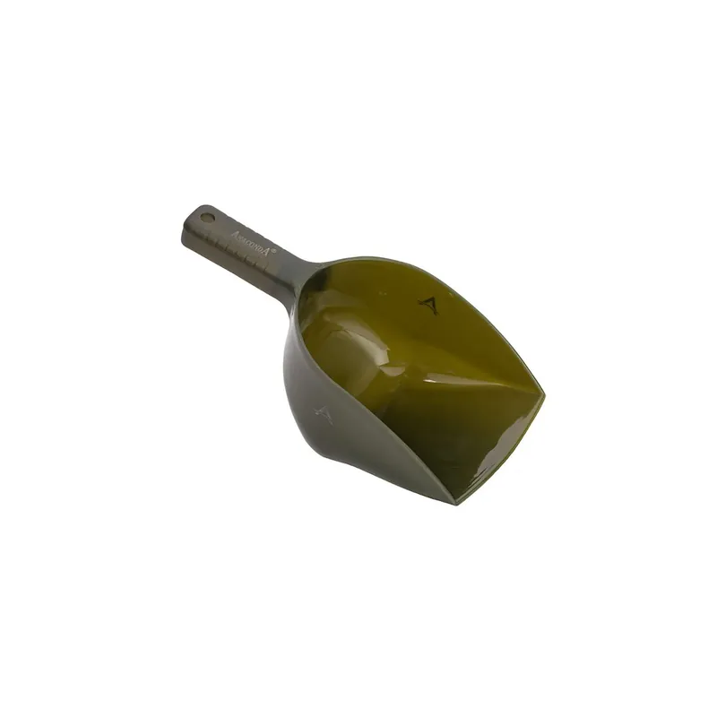 Anaconda Bait & Boat Scoop Large Aktuální