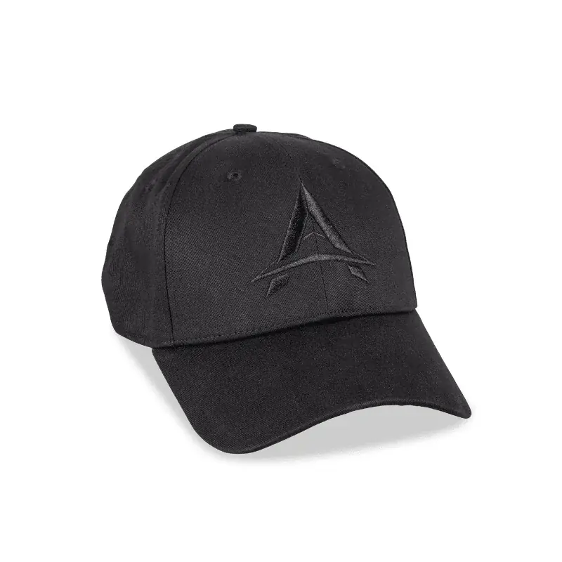 Novinka Anaconda Team Cap