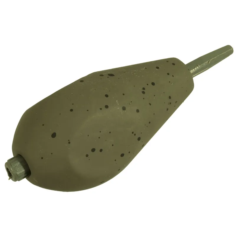 Anaconda Inline Pear Bomb 98g Akční Cena