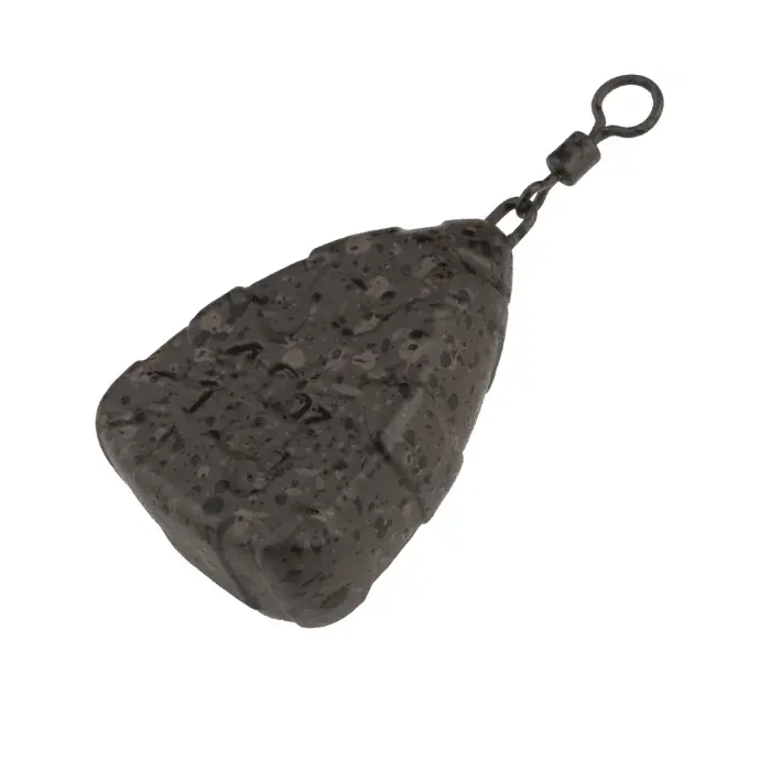 Fox Edges Flat Pear Lead 113g / 4,0oz Nakupujte Hned