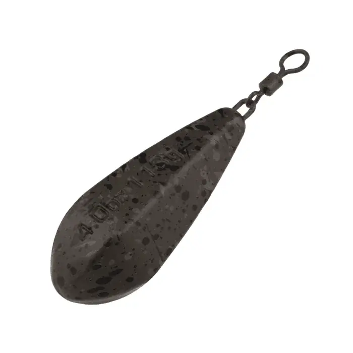 Fox Edges Horizon Lead 127g / 4,5oz Aktuální