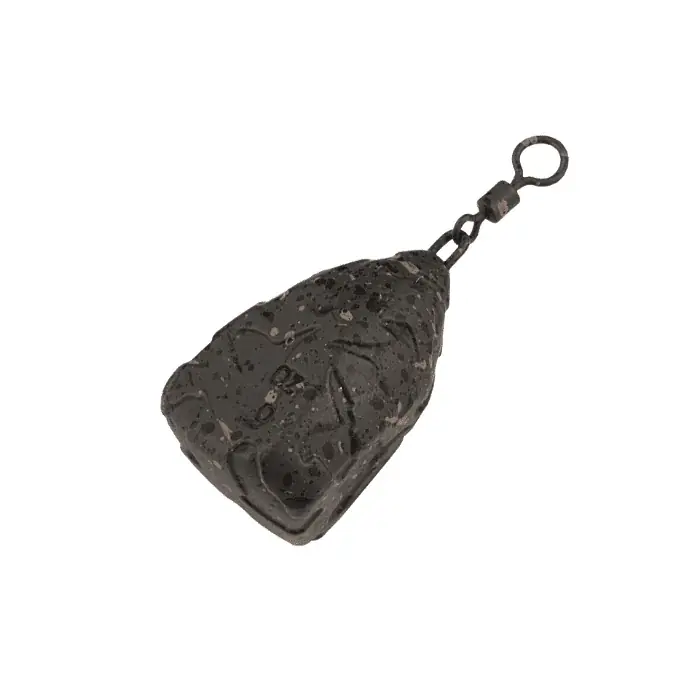 Poslední Šance Fox Edges Tri Pear Lead 113g / 4,0oz