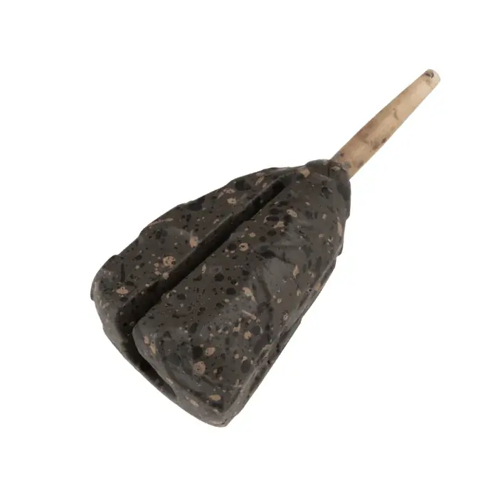 Fox Edges Tri Pear Inline Lead 56g / 2,0oz Cenově Výhodný