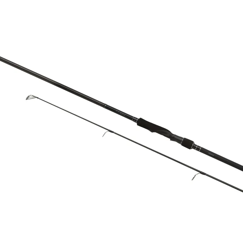 Dokud Zásoby Vydrží Shimano Tribal TX-Ultra A 12 ft 3,00 lb