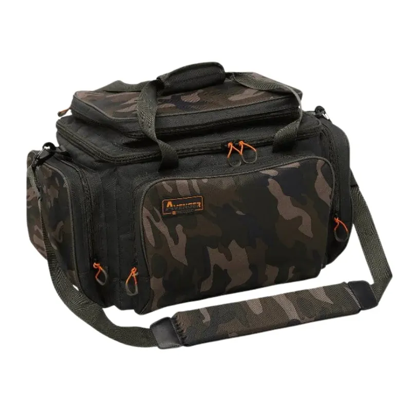 Prologic Avenger Carryall M Tovární Cena