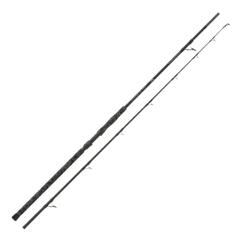 Uni Cat Shades of Cat Spin 285 cm 200-1000g Značkový