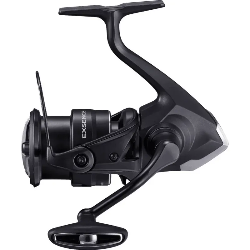 Shimano Exsence 4000 M XG A Aktuální