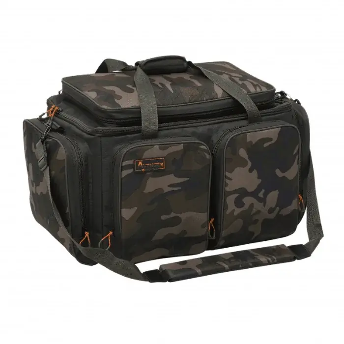 Prologic Avenger Carryall L Top Prodej
