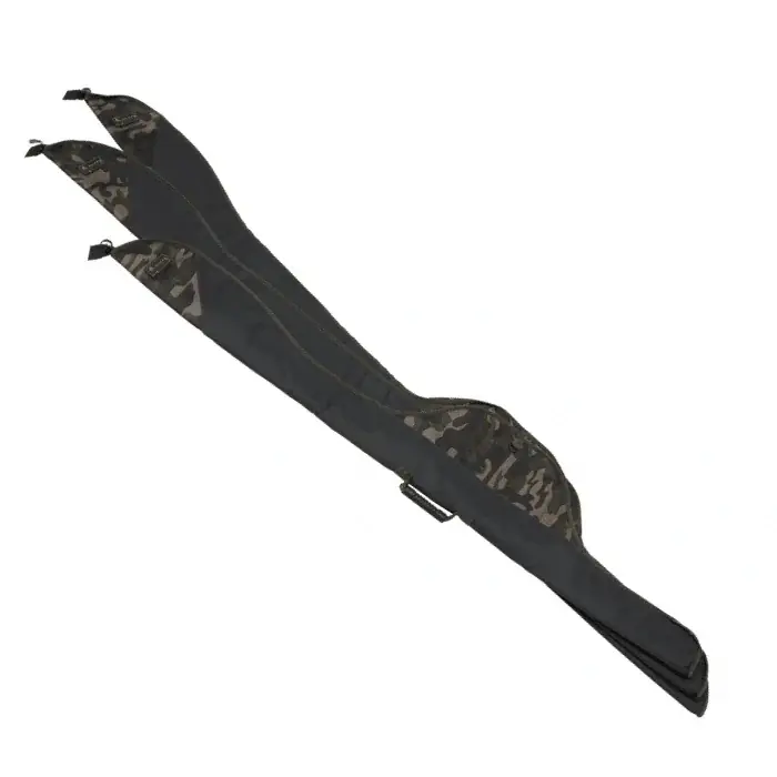 Prologic Avenger Padded Rod Sleeve 10‘ 1 Rod Cenově Výhodný