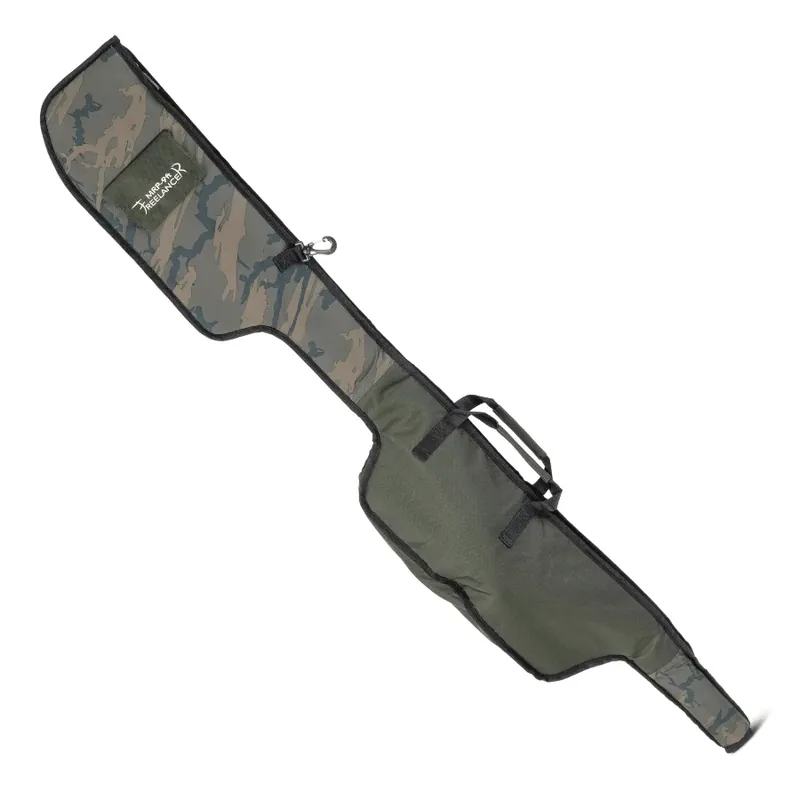 Expresní Doručení Anaconda Freelancer MRP-9ft. 145 cm 1 Rute