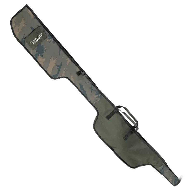 Akční Cena Anaconda Freelancer MRP-10ft. 160 cm 1 Rute