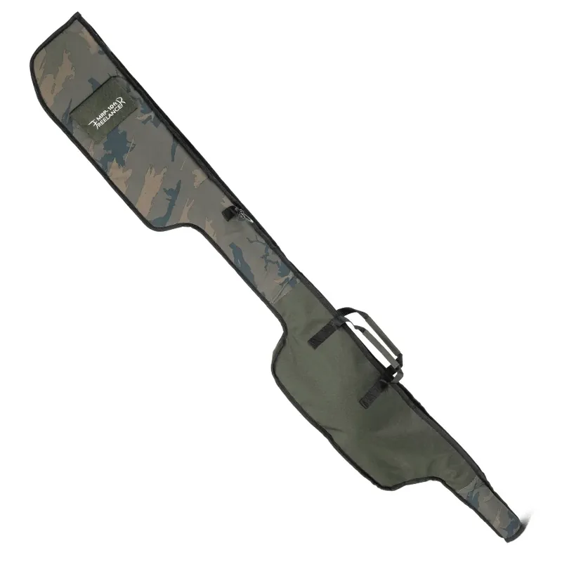 Anaconda Freelancer MRP-11ft. 170 cm 1 Rute Novinka
