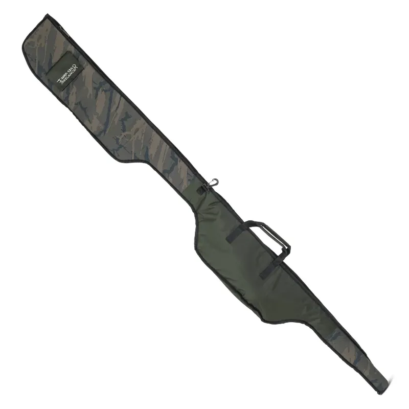 Zlevněný Anaconda Freelancer MRP-12ft. 190 cm 1 Rute