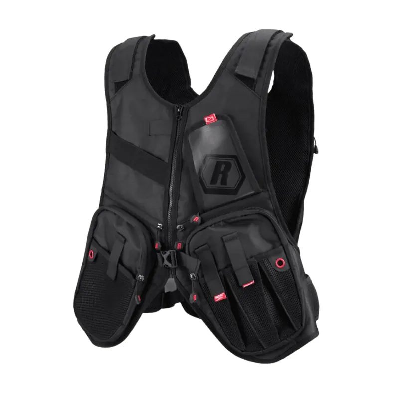 Rapala Urban Vest Pack Must-Have