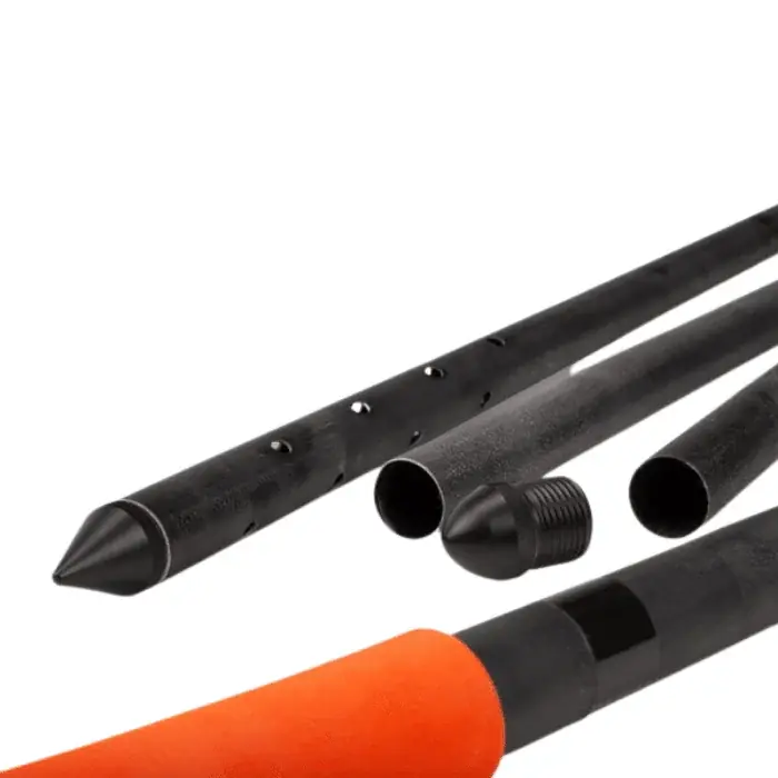 Nash Prodding Stick Kit Nakupujte Hned